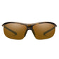 Suncloud - Zephyr Polarized Sunglasses - S-zeppbrtt