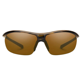Suncloud - Zephyr Polarized Sunglasses - S-zeppbrtt