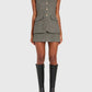 Amanda Uprichard - Serena Romper