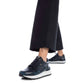 Xti - Women's Trainer Sneakers