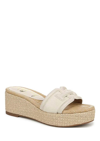 Sam Edelman - Women's Pauleena Slide Sandal