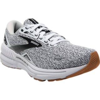 Brooks - Women's Adrenaline GTS 23 Shoes