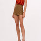 Nonchalant Label - Jadon Sleeveless Top