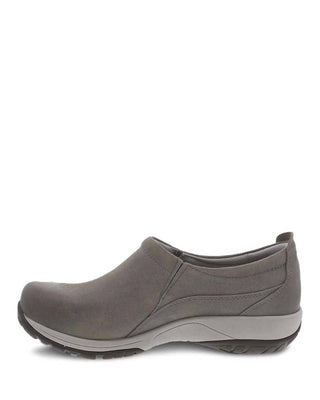 Dansko - Women's Patti Shoes