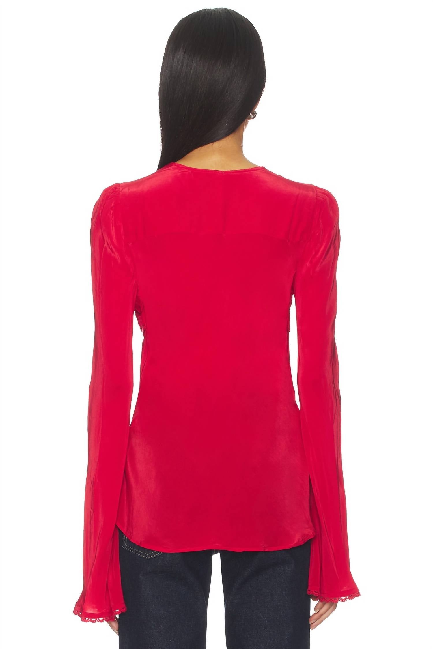 free-people-bali-ariel-top