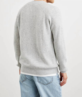 Rails - Ansel Sweater
