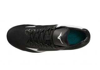 Mizuno - Wave Lightrevo Baseball Shoe