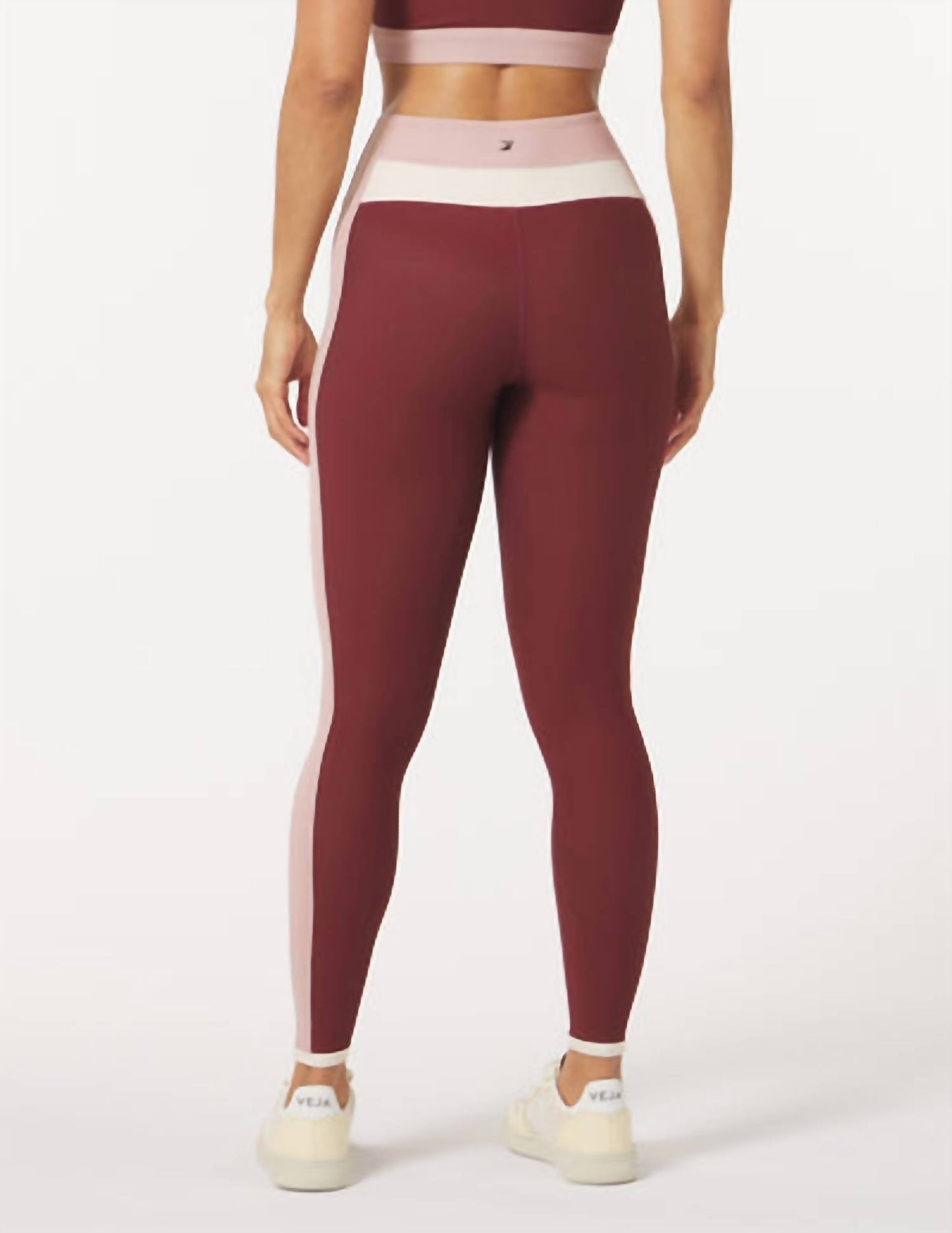 Glyder - Directional Leggings