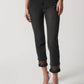 Joseph Ribkoff - Classic Slim Fit Jeans