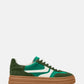 Steve Madden - Women's Dodge Shoes