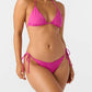 O'Neill - Saltwater Solids Venice Top