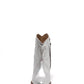 Free People - Women's New Frontier Western Boots
