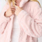 Pj Salvage - Lets Get Cozy Cardigan