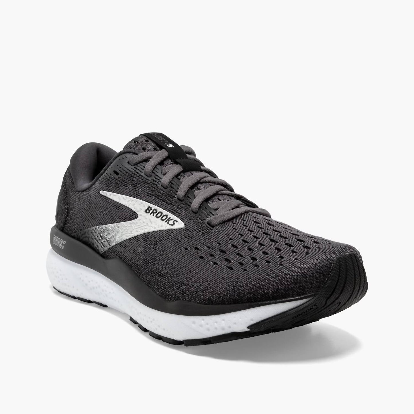 Brooks - Women's Ghost 16 Road Running Shoes