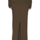 Eterne - Emma Skirt