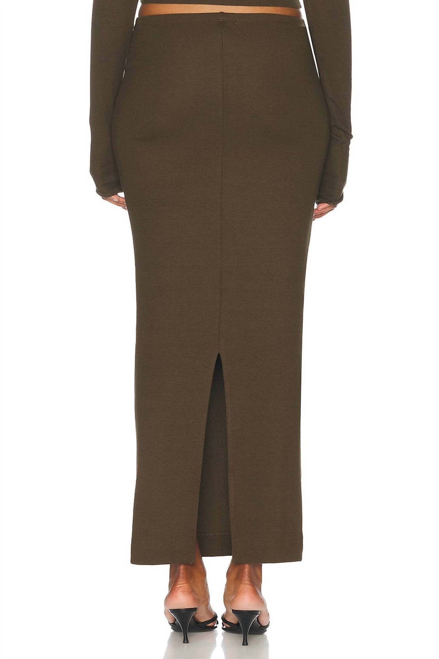 Eterne - Emma Skirt