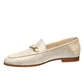 Sam Edelman - Women's Loraine Bit Loafer