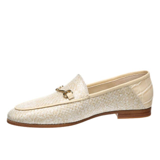 Sam Edelman - Women's Loraine Bit Loafer
