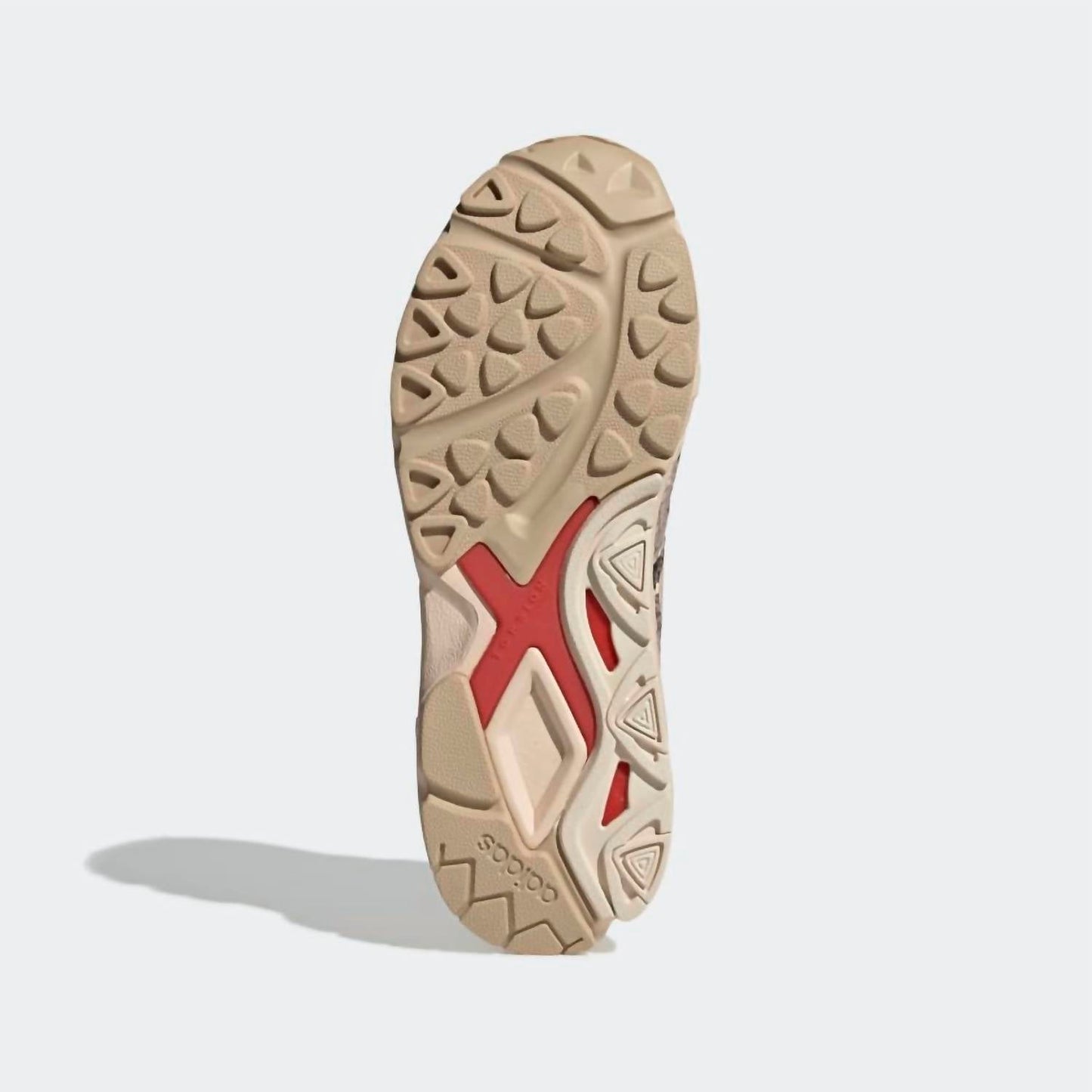 Adidas - MEN'S LXCON 94 SHOES