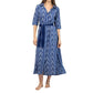 Beau & Ro - Eloise Dress