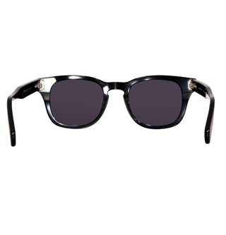 Salvatore Ferragamo - MEN'S SF1057S SUNGLASSES