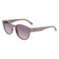 Lacoste - Women's L6000s Sunglasses