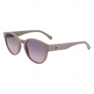 Lacoste - Women's L6000s Sunglasses