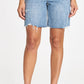 Pistola - Kelly 90 Skater Short