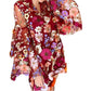 Buddylove - Gayle Solstice Dress