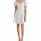Steve Madden - VIOLETA MINI DRESS