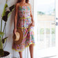 Bell By Alicia Bell - Odette Midi Dress