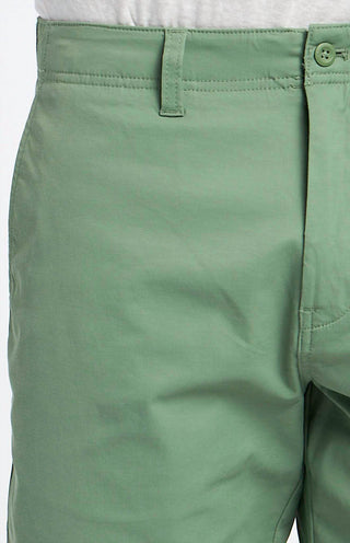 Duck Head - 8" Harbor Performance Short