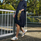 Alembika - Winona Wonderful Dress