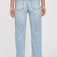 Daze - 1999 Jeans Slouch 90's Fit