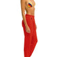 Aviator Nation - 5 Stripe Sweatpants