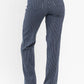 Judy Blue - Vetti High Rise Jeans