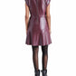 Steve Madden - Beckett Dress