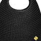 Aranaz - Women's Amor 1 T'nalak Bag