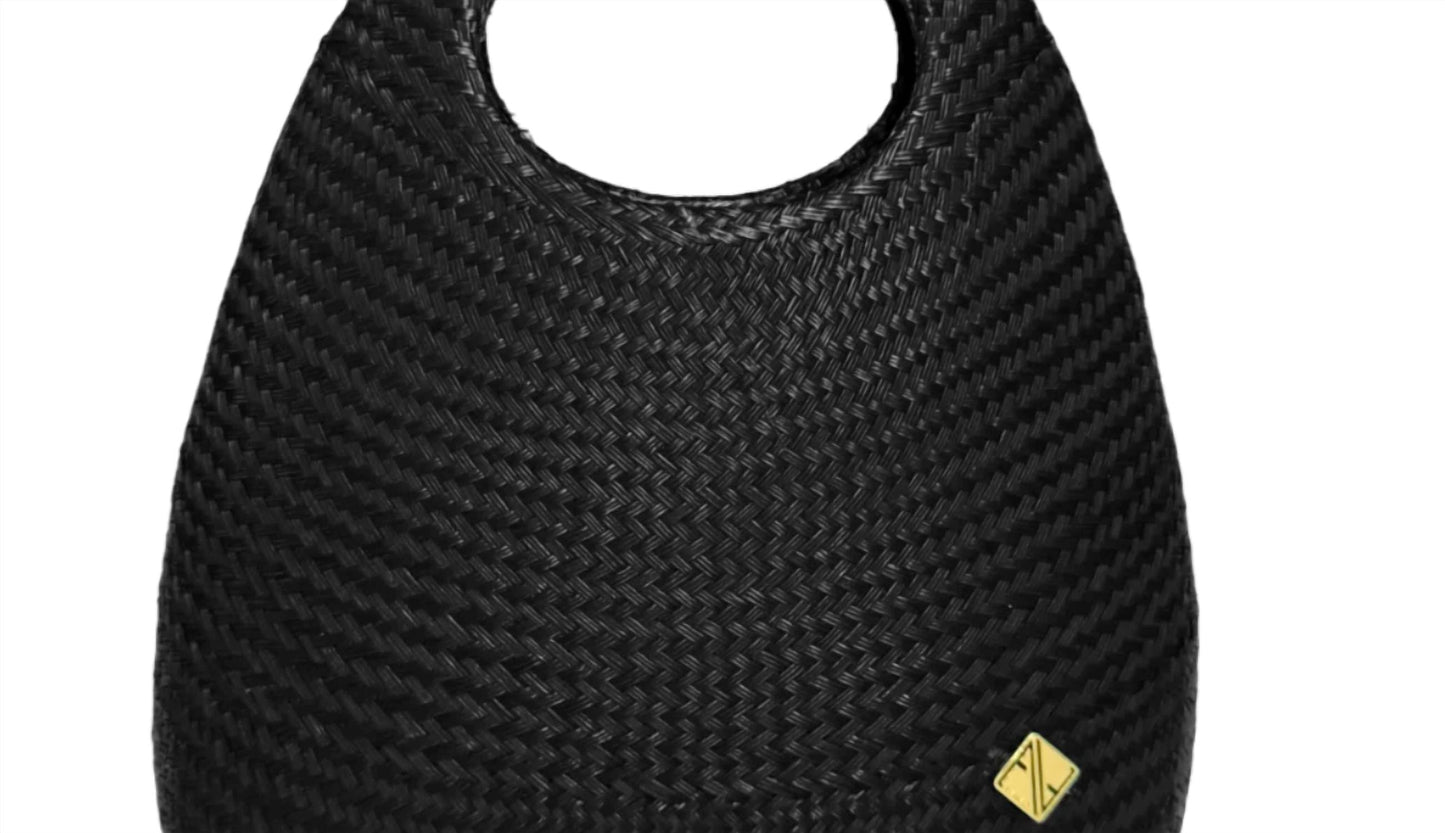 Aranaz - Women's Amor 1 T'nalak Bag