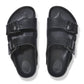 Birkenstock - Kids Arizona Eva Sandal