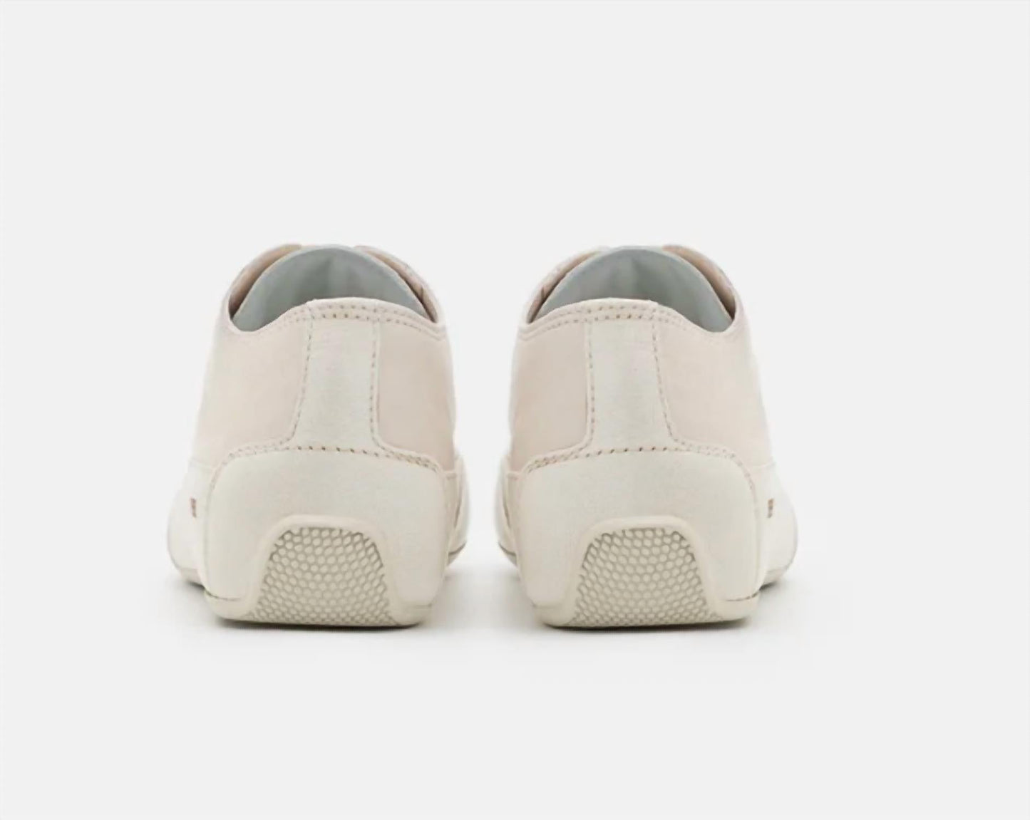 Candice Cooper - Women's Rock Sand Sneakers