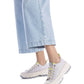 Xti - Women's Refresh Fabric Sneaker