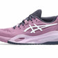 Asics - Women's Gel-resolution X Shoes