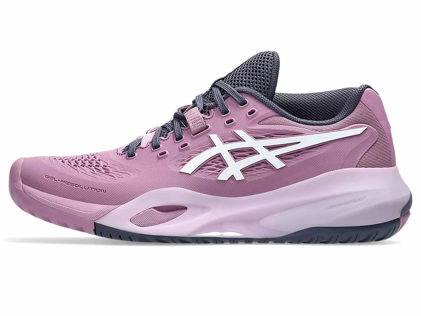 Asics - Women's Gel-resolution X Shoes