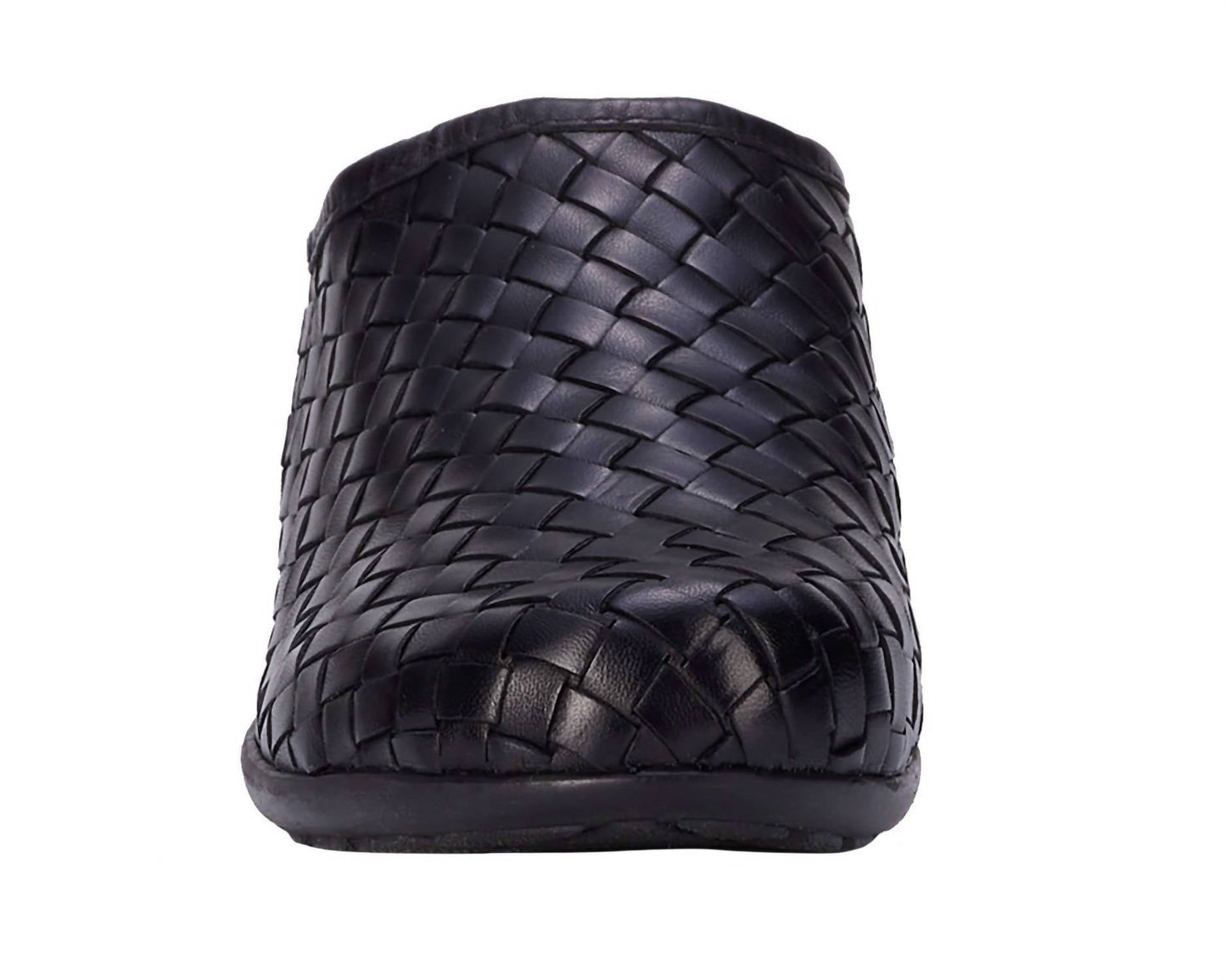 Ros Hommerson - Women's Emerson Clog