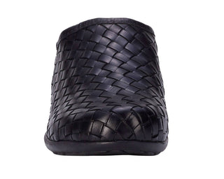 Ros Hommerson - Women's Emerson Clog