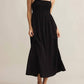 Z Supply - Beachside Midi Dress