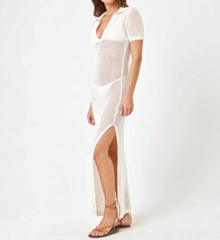 L*Space - Sydney Cover Up