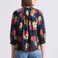 Apiece Apart - Messina Top