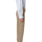 Citizens Of Humanity - Miro Relaxed Barrel Jean